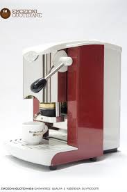 Faber Mod.Slot cialda
